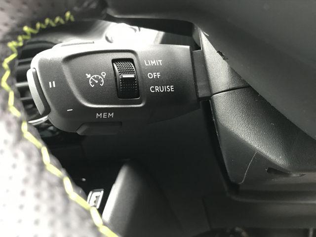 91e1753f2092f17aec4ad5f8bf49ce92.jpg