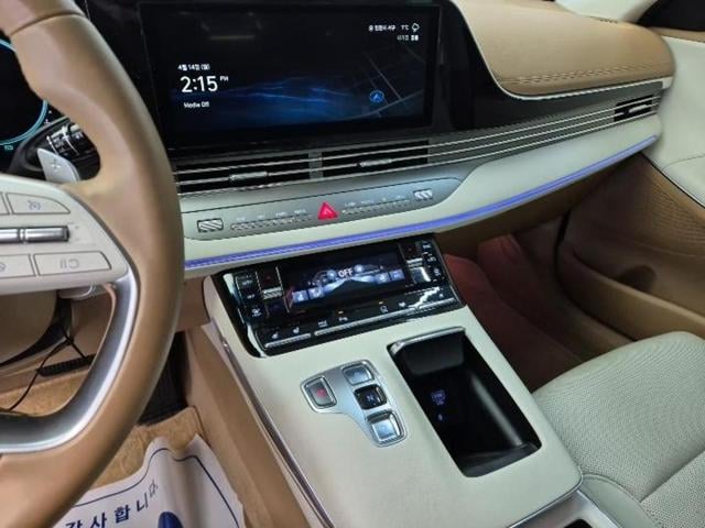 5041500495R10.jpg