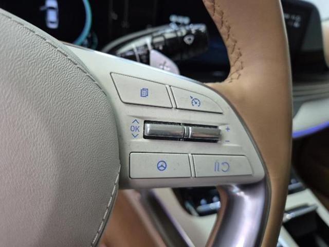 5041500495R15.jpg