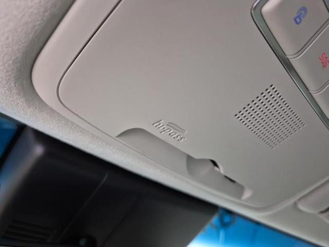 5041500495R16.jpg