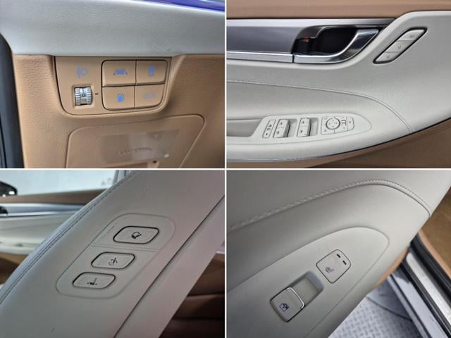 5041500495R17.jpg