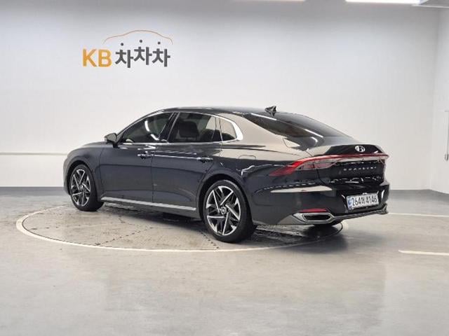 5041500495R2.jpg