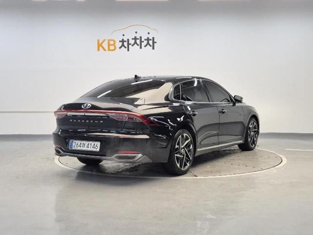5041500495R3.jpg