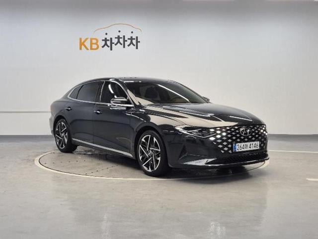 5041500495R4.jpg