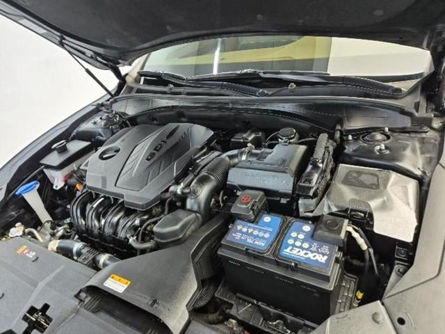 5041500495R5.jpg