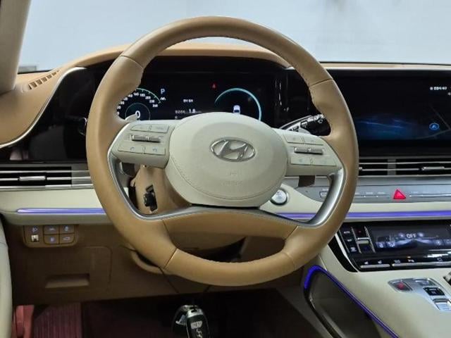 5041500495R9.jpg