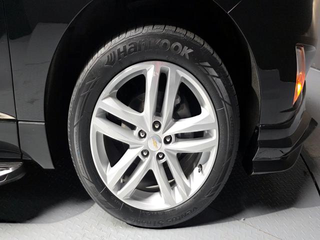 e400dcc9f459e8661b795d9b6760ce81.jpeg