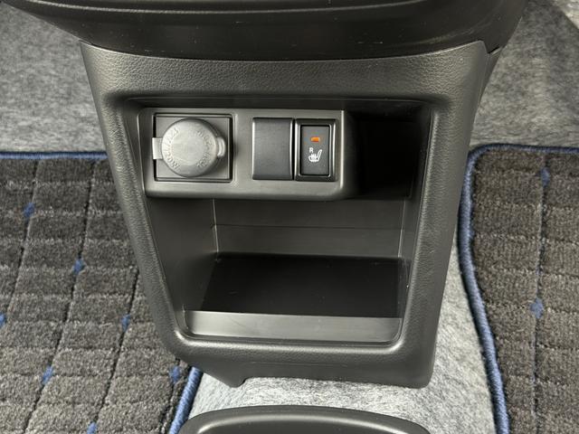 1100299A20260319G00112.jpg