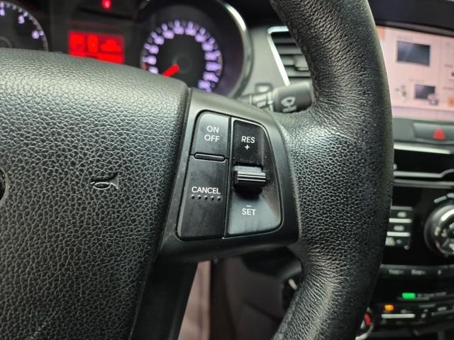 5091001367R15.jpg