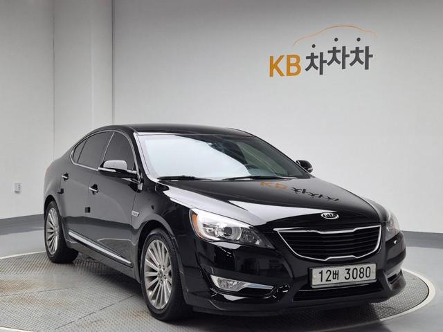 5091001367R4.jpg
