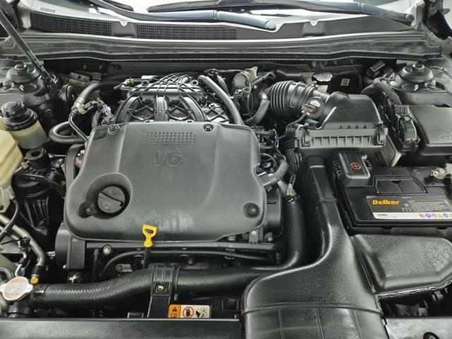 5091001367R5.jpg