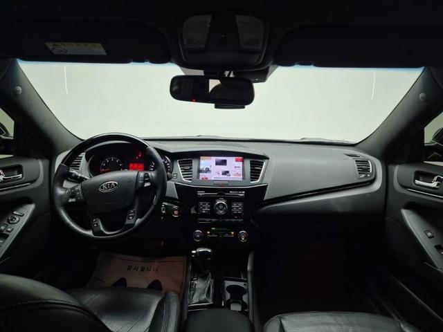 5091001367R7.jpg
