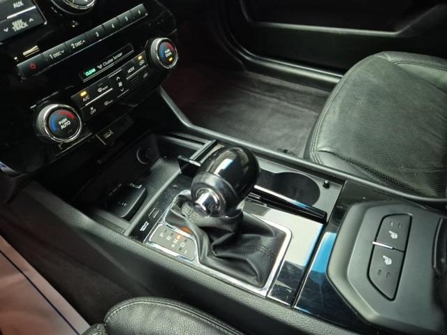 5091001367R8.jpg