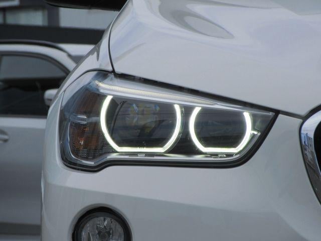 fa17e9722da462a86bfaa7bd2978cba9.jpg