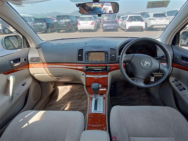 06.jpg