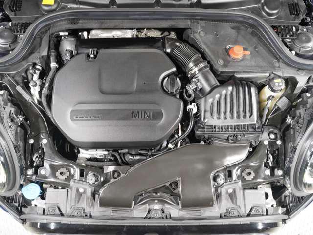 00672e77d18ab041d5f57c52eb627d79.jpg