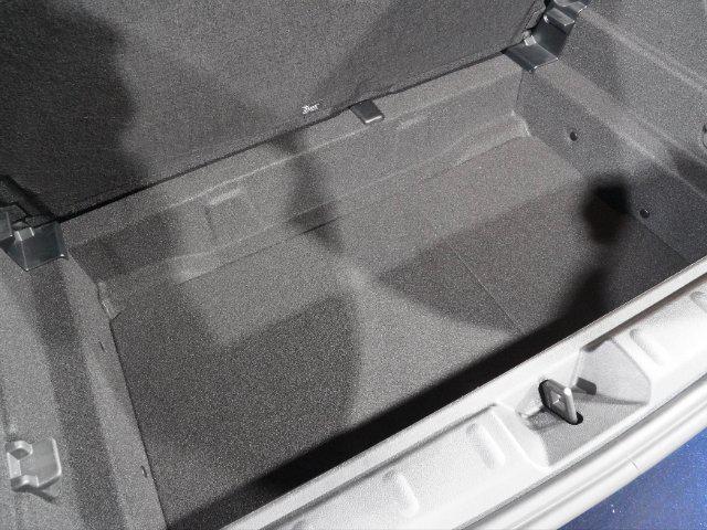 7f5ddc0865497bb87f26e2143f9b3a04.jpg