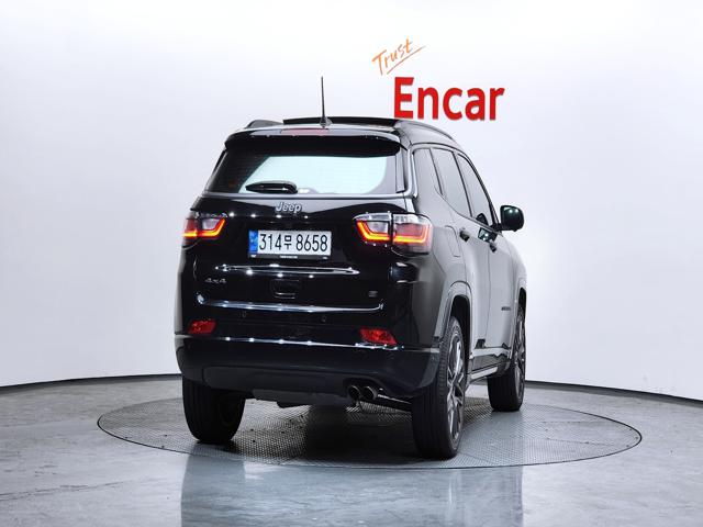 030ee46a438a0a3ea6239626a9a51448.jpeg