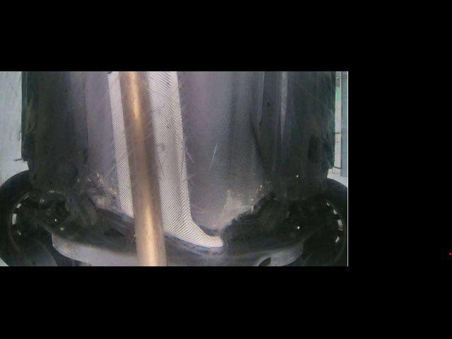 a0ad78bce2e94fa936c91723328280dc.jpg