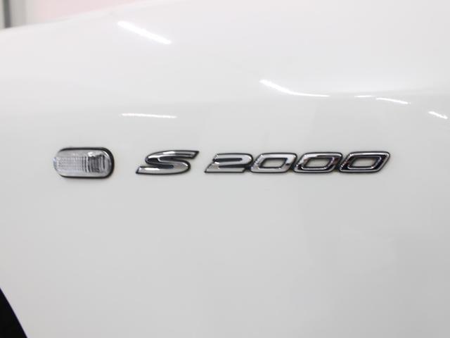 9572641A30260404W00214.jpg