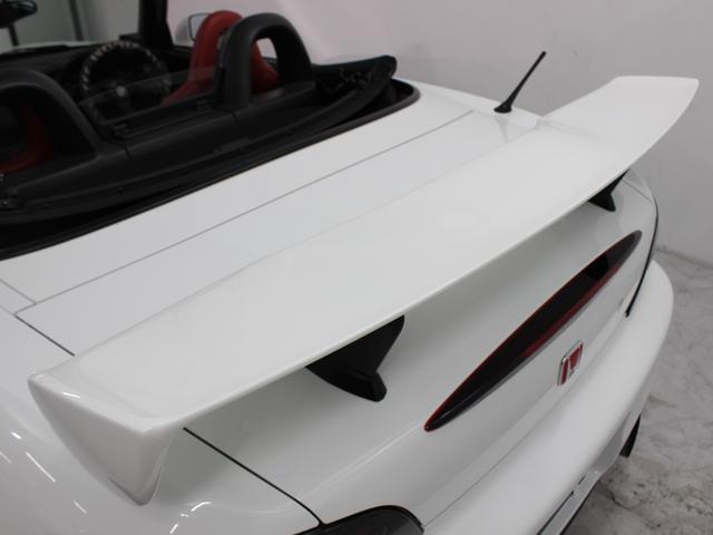 9572641A30260404W00216.jpg