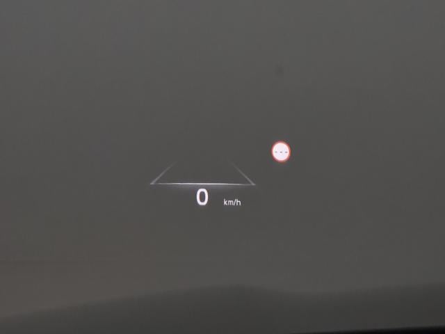 ae950ac38bb794981753ef875fb52c14.jpeg