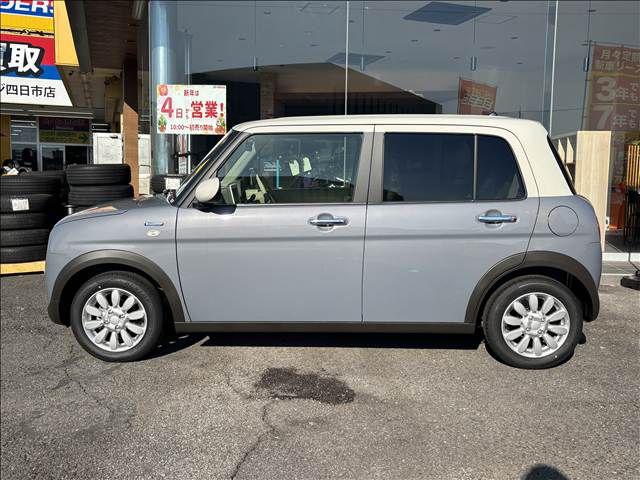 3ed8209ff6e236a5210812acf698fc79.jpg