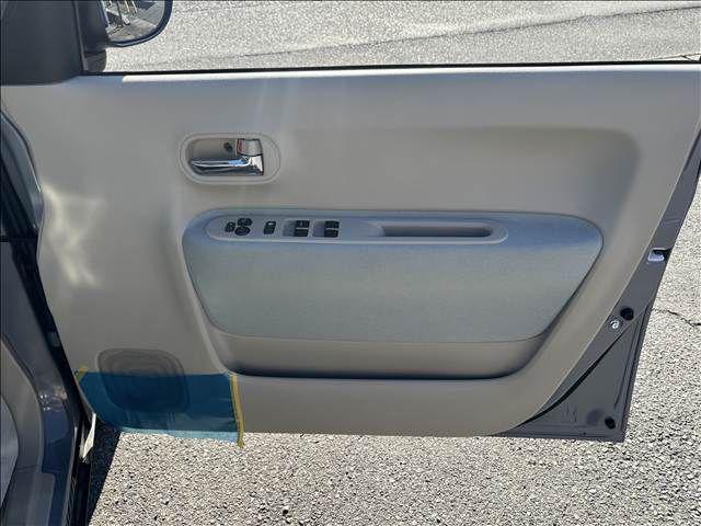 4eb7cdeed9d555cc1f2f3a353b6b47f5.jpg