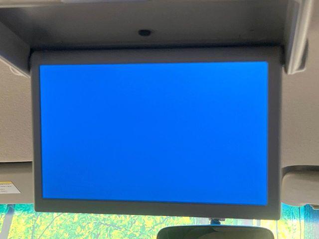 fcbade4d8804635b9073fcc1f6c52993.jpg