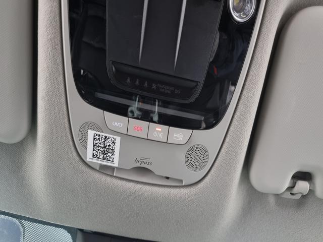 ab87ea2b3c4d2866bf2d49432fb3d182.jpeg