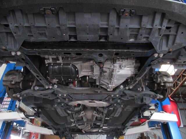 0502524A30240612W00209.jpg