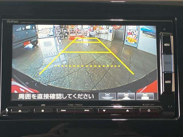 0af670730d2334b8db2def51e6191146.jpg