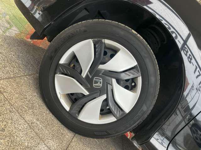 153f865cfa40d223ad05600c8258659a.jpg