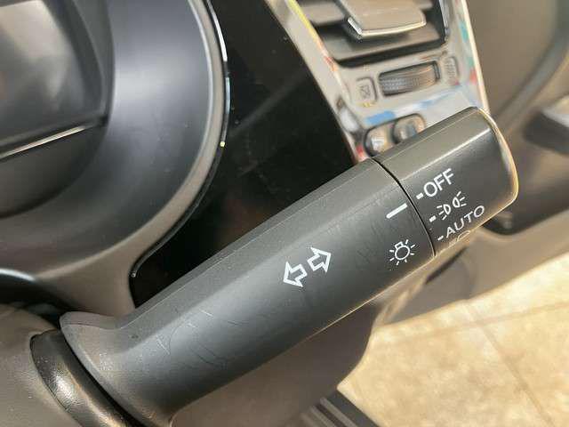 17575e224438fc5d59b7ce99c40bba97.jpg