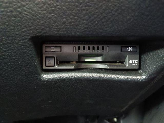 84577c617a38eb998bf310c4cad82900.jpg