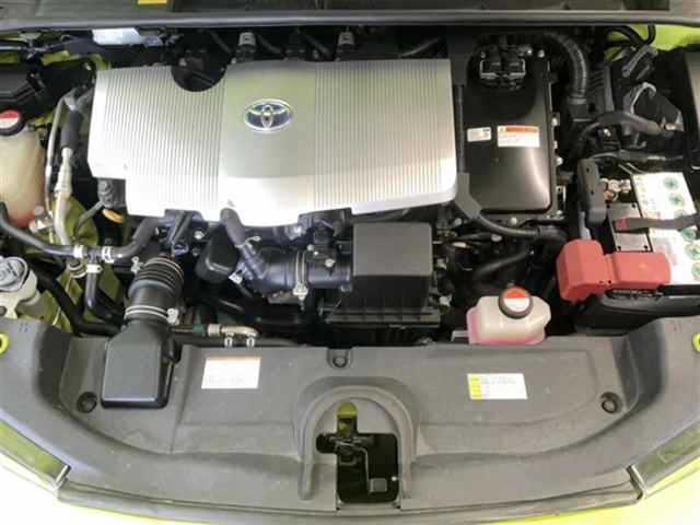 4d35f877e5cc9bab60e54dd733eee2d9.jpg
