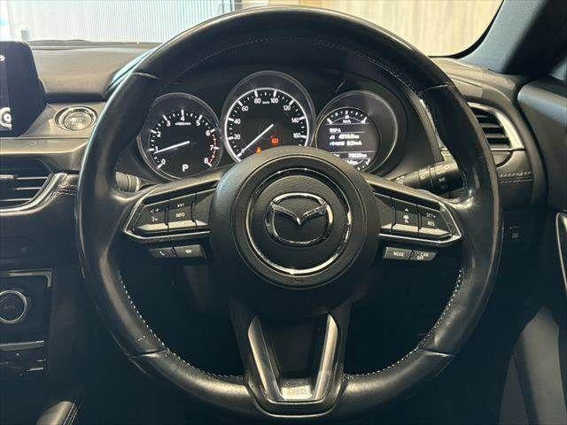 db6ec3a128c7d789e86dcd159eb3c103.jpg