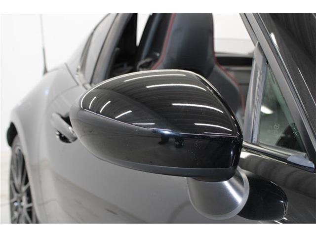 dbd68ab0f47aa781a6b442dd37b44c49.jpg