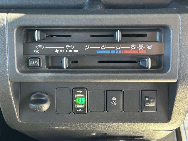 94c35f30fc52a47cee3f70d78cecceb4.jpg