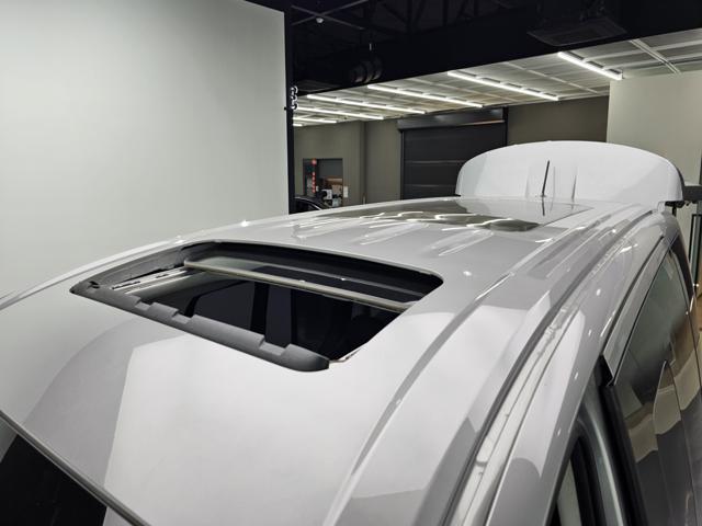 b0fba071cc07a83757db9f34290b7efc.jpeg