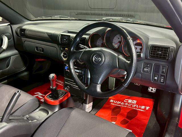 2b221a1e9d59919dd12067abd7fc4c69.jpg