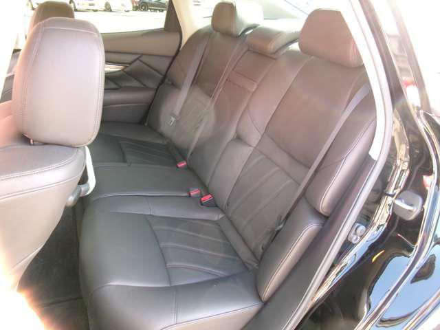 7edede8e236e40e41b18e71c14fa09b2.jpg