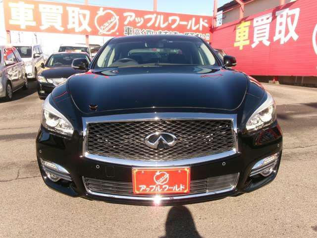 a2a6a9b60d96b1a07c8084ce69b3cab1.jpg