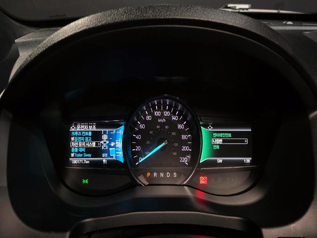 d274cc1cc8a0819e3eb08363e1ef5f37.jpeg