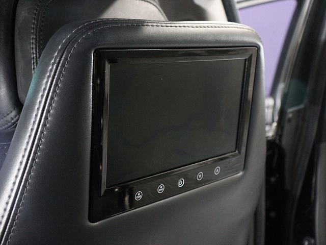 bb1ccae406b52d830344e67429344714.jpeg