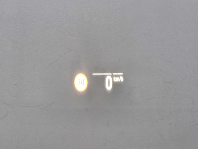 521e26dec113ca9f432fde937143b0ae.jpeg