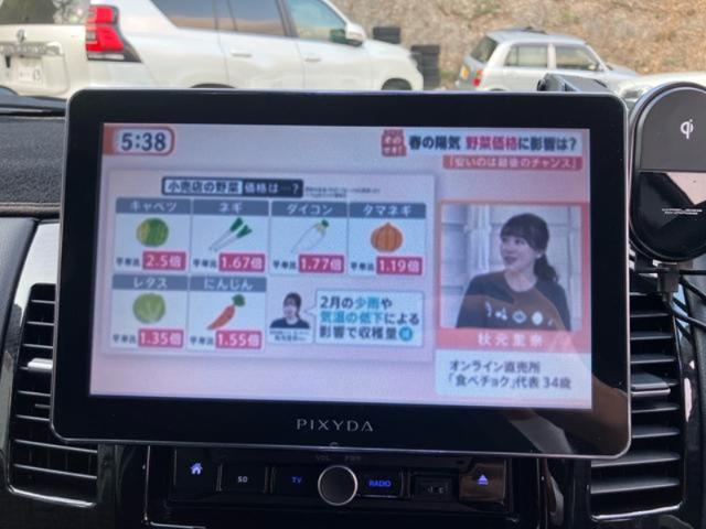 ae8a084f424e9a7eba1759e47fb20243.jpeg