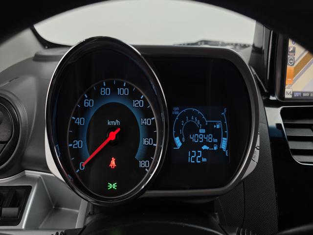 ff7509026156afcaa69114d577224715.jpeg