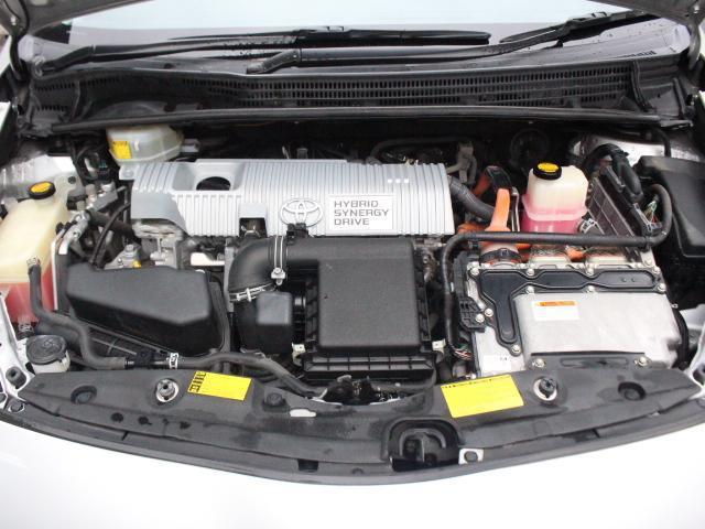 6473b9b241a89d36115025d8daac8956.jpg