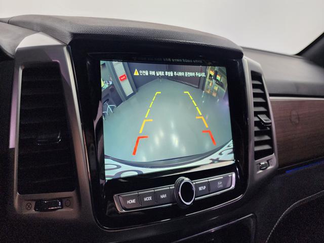 dad70c274364b9d7f3383b2f0c160059.jpeg